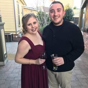 Meet your Posher, Cam